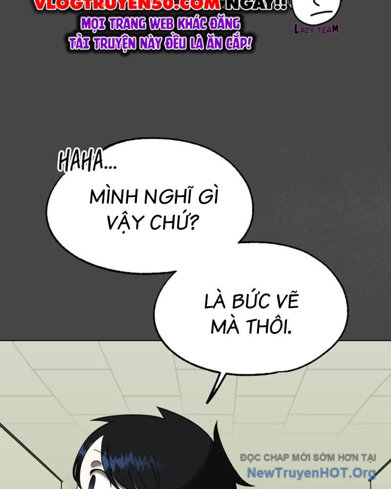 Tiết Học Sinh Tồn Thứ 44 Chapter 7 - Trang 16