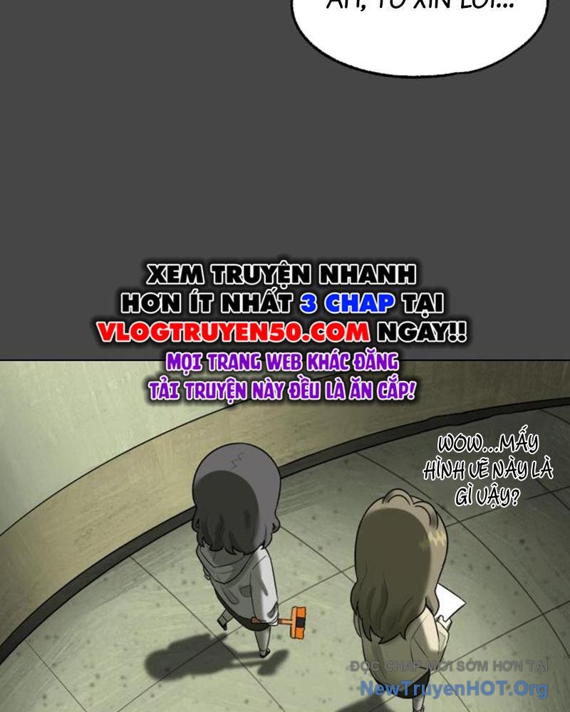 Tiết Học Sinh Tồn Thứ 44 Chapter 7 - Trang 19