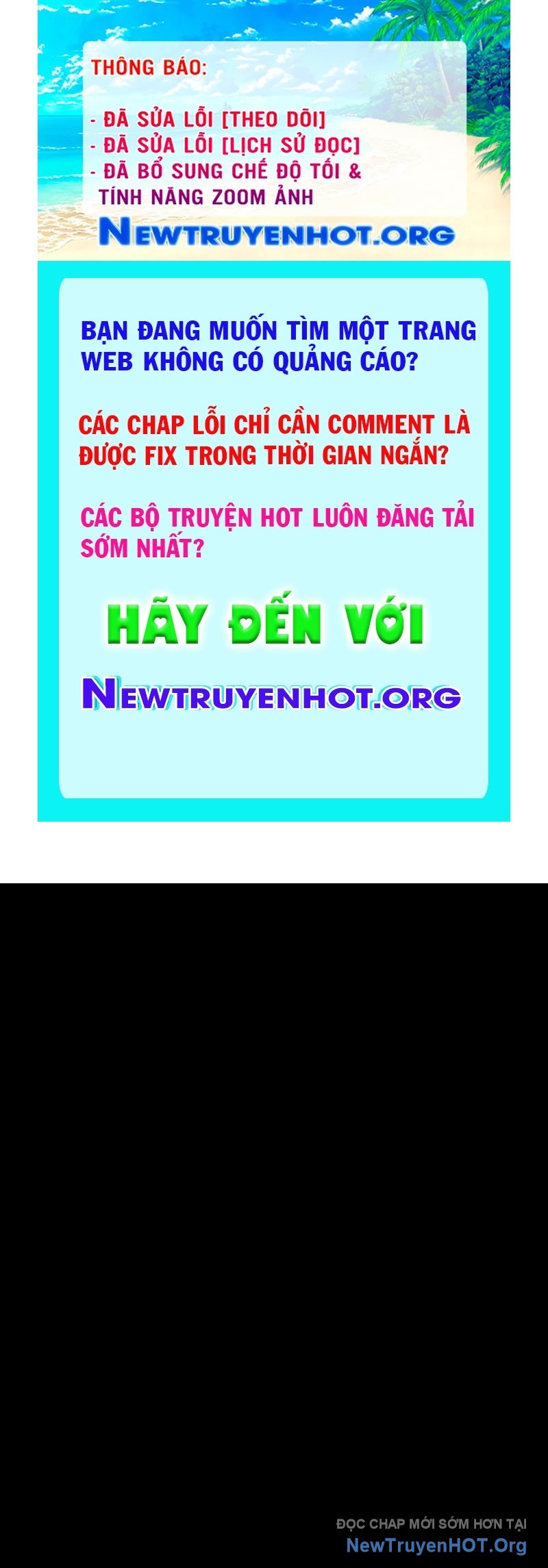 Tiết Học Sinh Tồn Thứ 44 Chapter 7 - Trang 2
