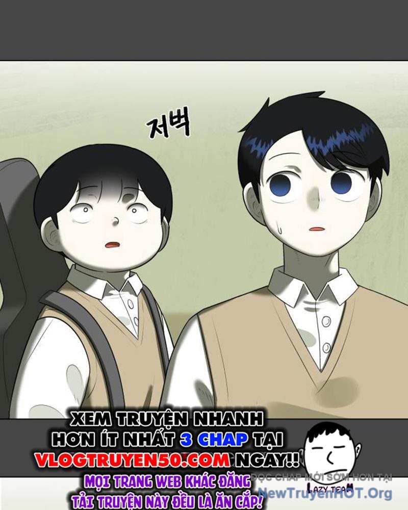 Tiết Học Sinh Tồn Thứ 44 Chapter 7 - Trang 21