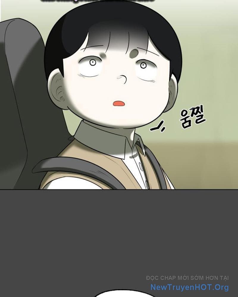 Tiết Học Sinh Tồn Thứ 44 Chapter 7 - Trang 22