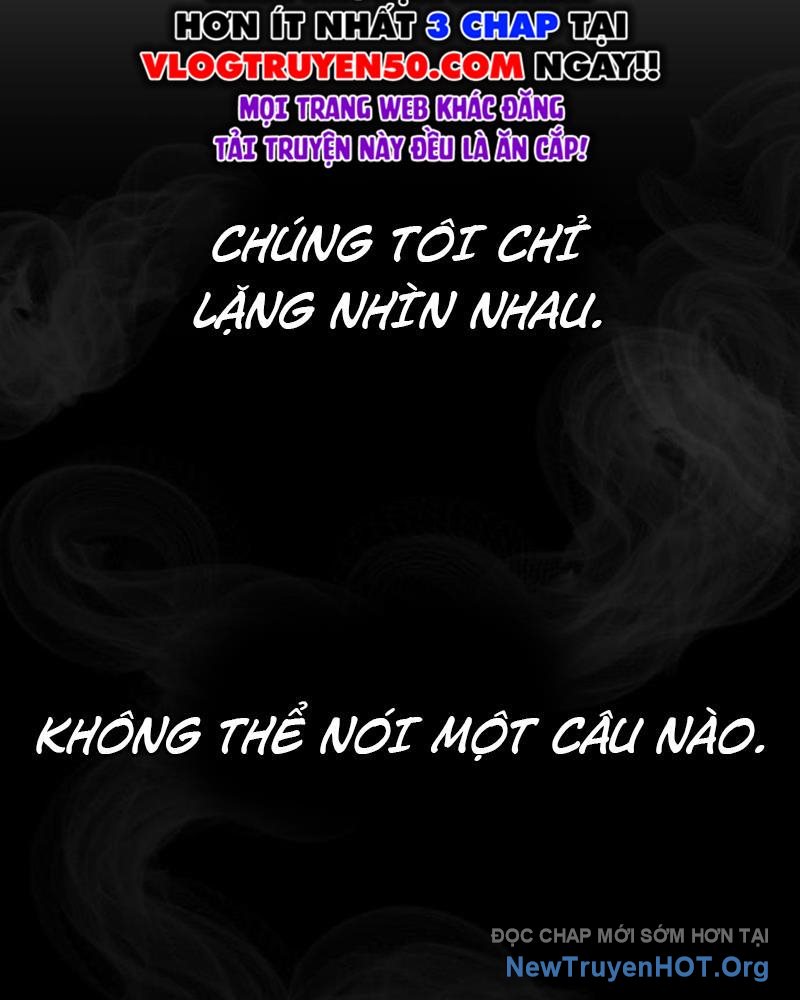 Tiết Học Sinh Tồn Thứ 44 Chapter 7 - Trang 25