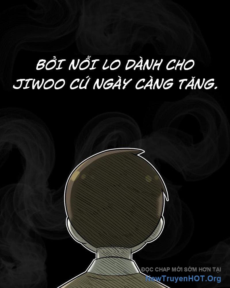 Tiết Học Sinh Tồn Thứ 44 Chapter 7 - Trang 26
