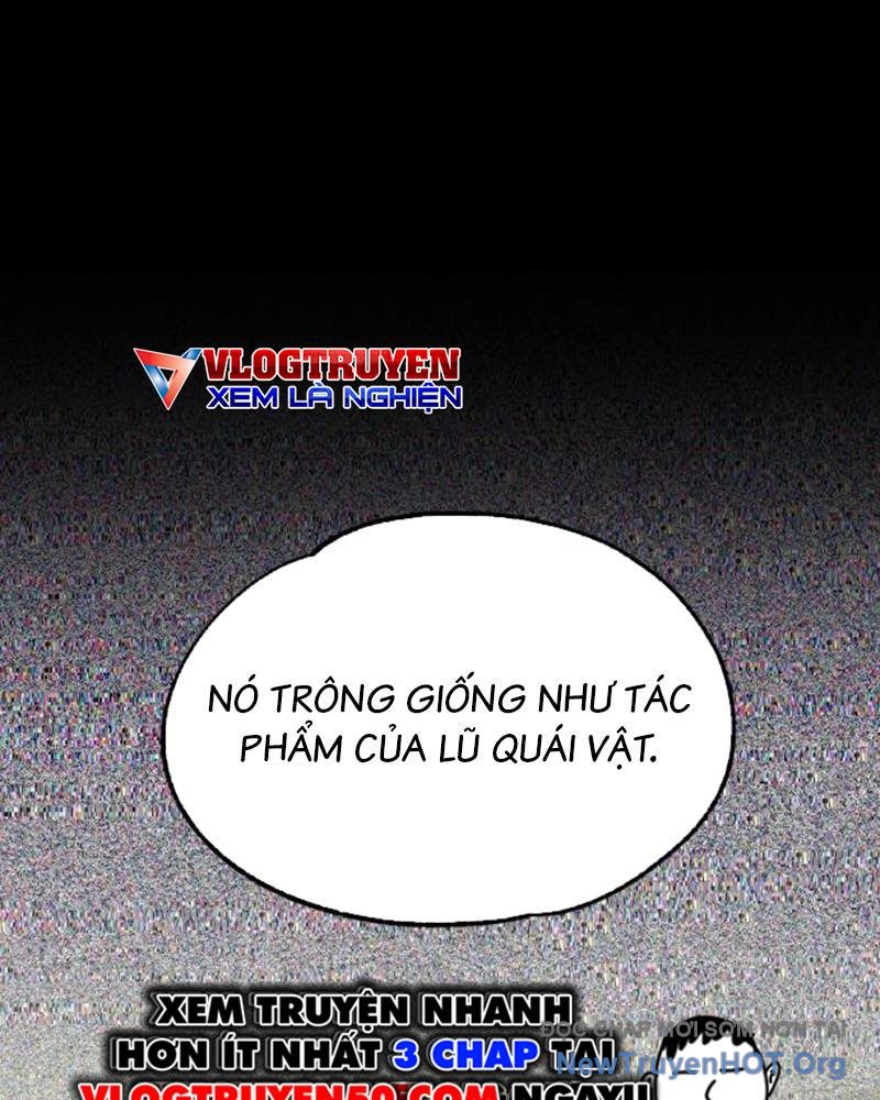 Tiết Học Sinh Tồn Thứ 44 Chapter 7 - Trang 3