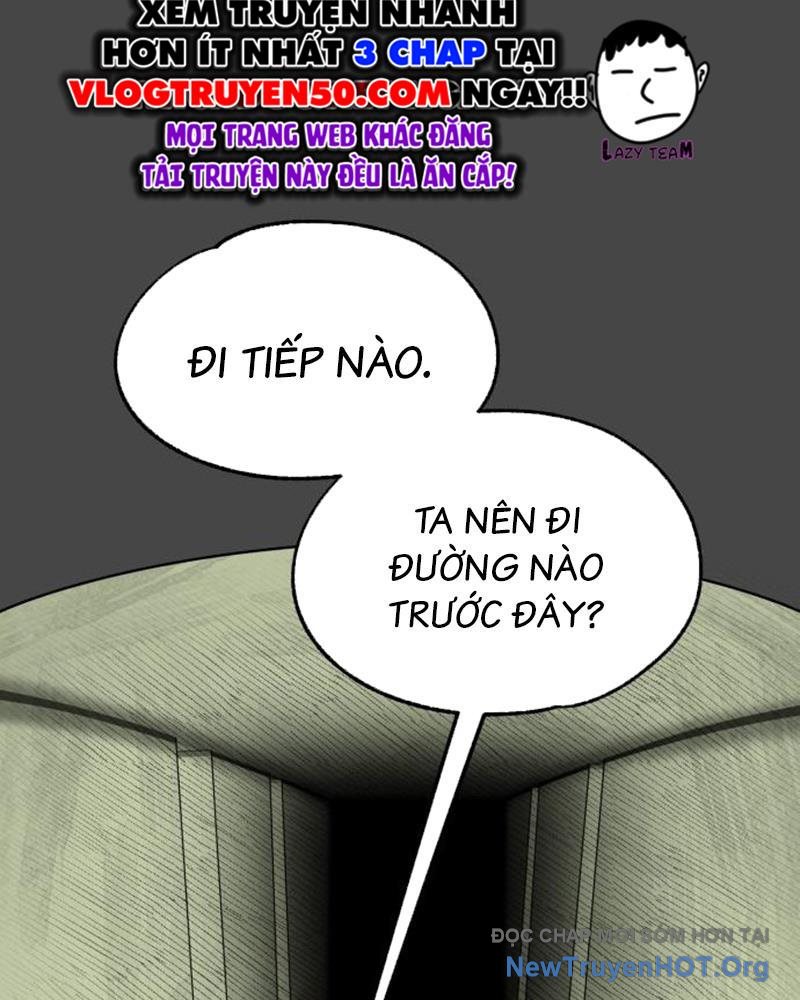 Tiết Học Sinh Tồn Thứ 44 Chapter 7 - Trang 36
