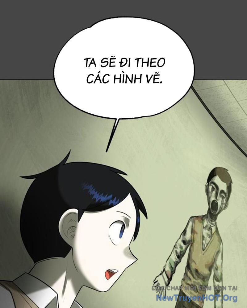 Tiết Học Sinh Tồn Thứ 44 Chapter 7 - Trang 41