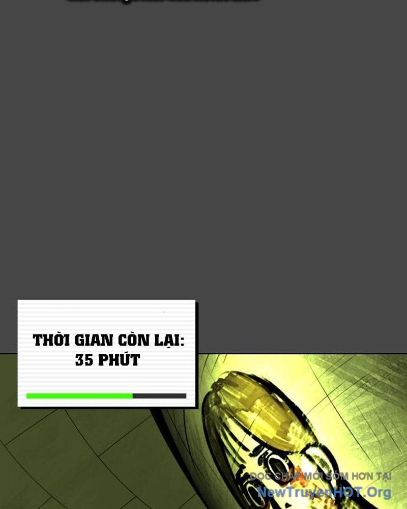 Tiết Học Sinh Tồn Thứ 44 Chapter 7 - Trang 44