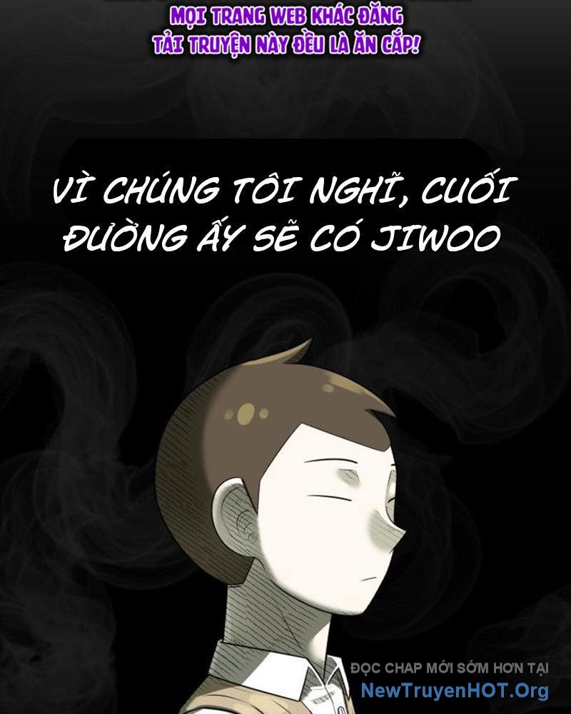 Tiết Học Sinh Tồn Thứ 44 Chapter 7 - Trang 48