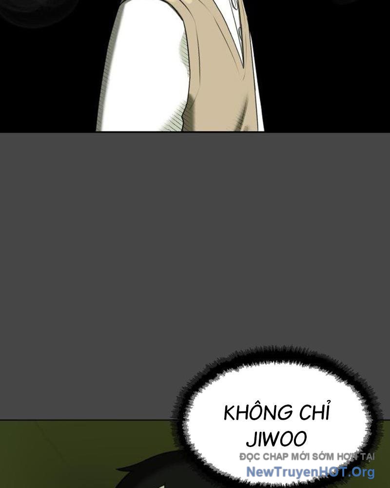 Tiết Học Sinh Tồn Thứ 44 Chapter 7 - Trang 49