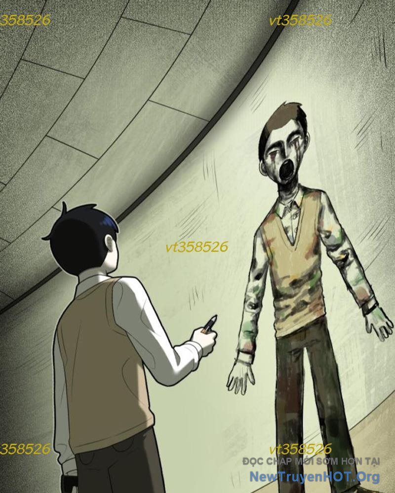 Tiết Học Sinh Tồn Thứ 44 Chapter 7 - Trang 6