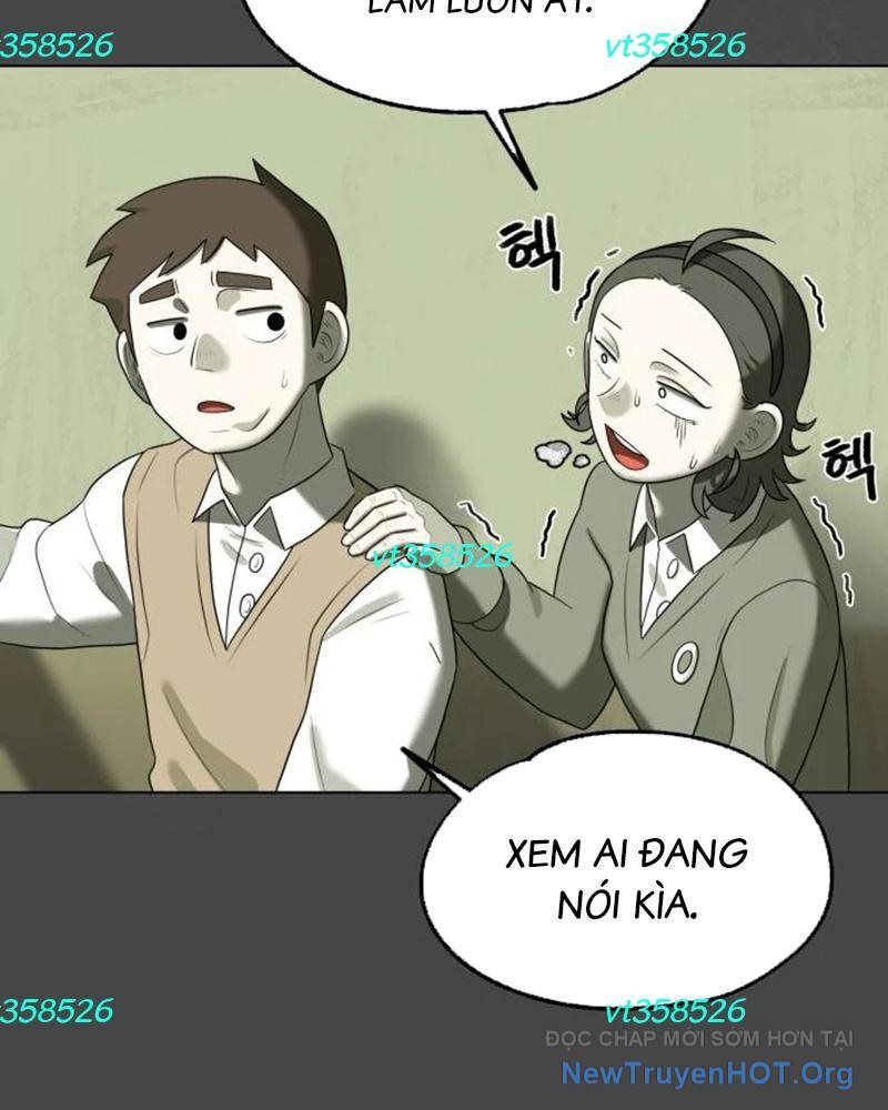 Tiết Học Sinh Tồn Thứ 44 Chapter 8 - Trang 10