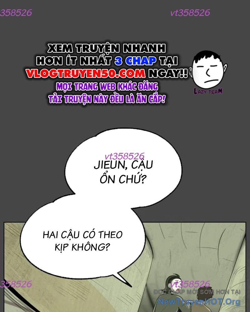 Tiết Học Sinh Tồn Thứ 44 Chapter 8 - Trang 11
