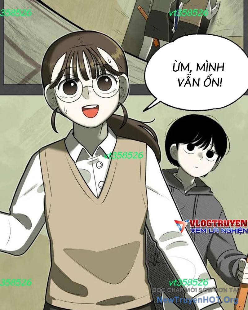 Tiết Học Sinh Tồn Thứ 44 Chapter 8 - Trang 12