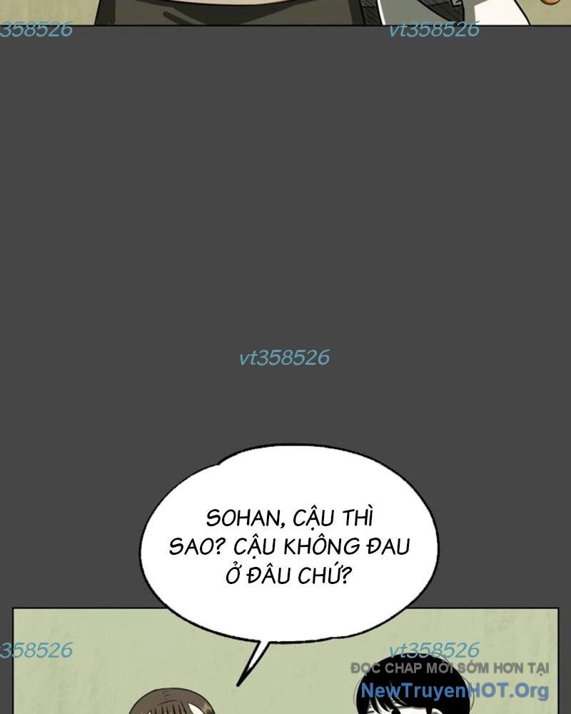 Tiết Học Sinh Tồn Thứ 44 Chapter 8 - Trang 13