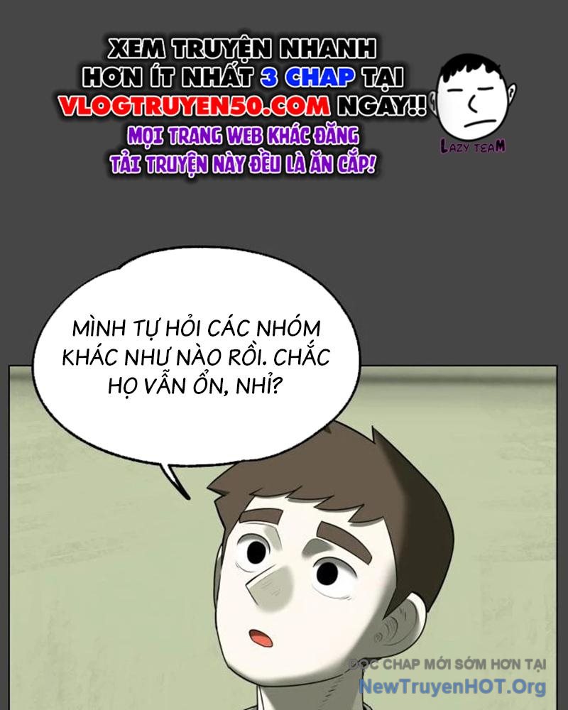 Tiết Học Sinh Tồn Thứ 44 Chapter 8 - Trang 16