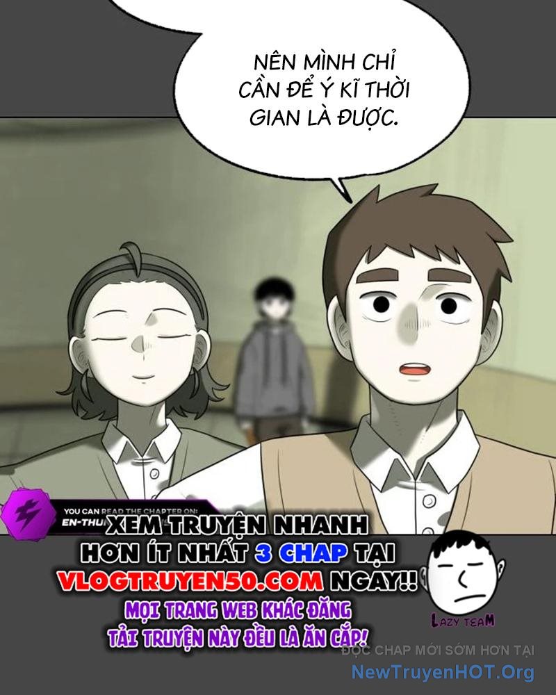 Tiết Học Sinh Tồn Thứ 44 Chapter 8 - Trang 21