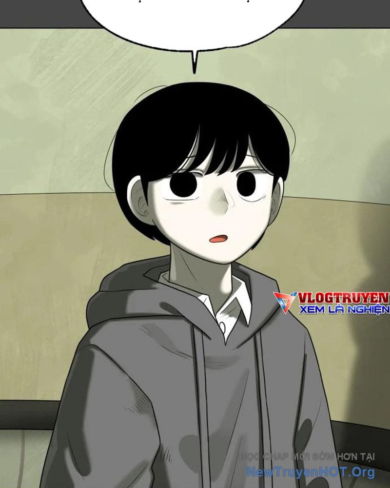 Tiết Học Sinh Tồn Thứ 44 Chapter 8 - Trang 24