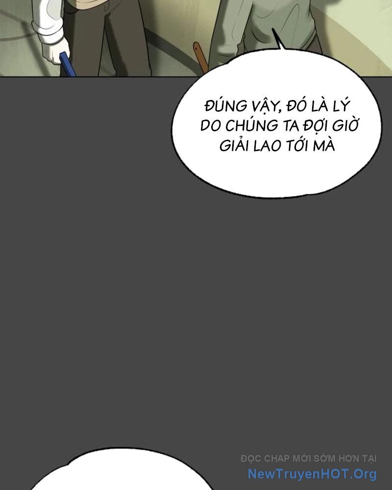 Tiết Học Sinh Tồn Thứ 44 Chapter 8 - Trang 27