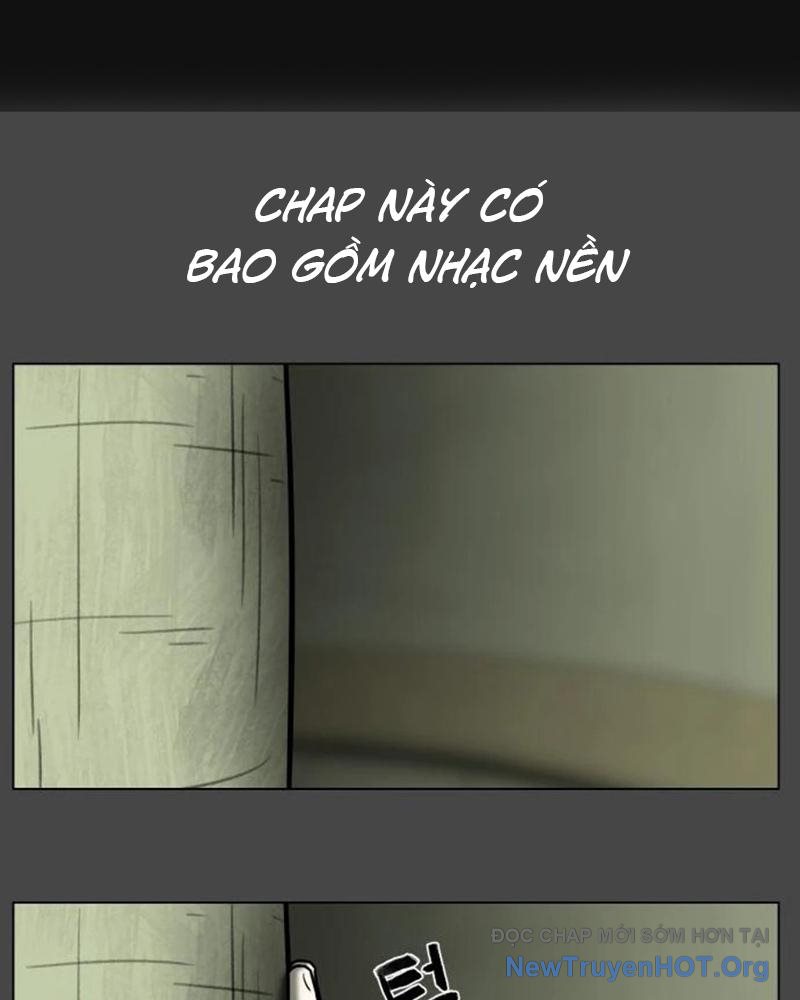 Tiết Học Sinh Tồn Thứ 44 Chapter 8 - Trang 3