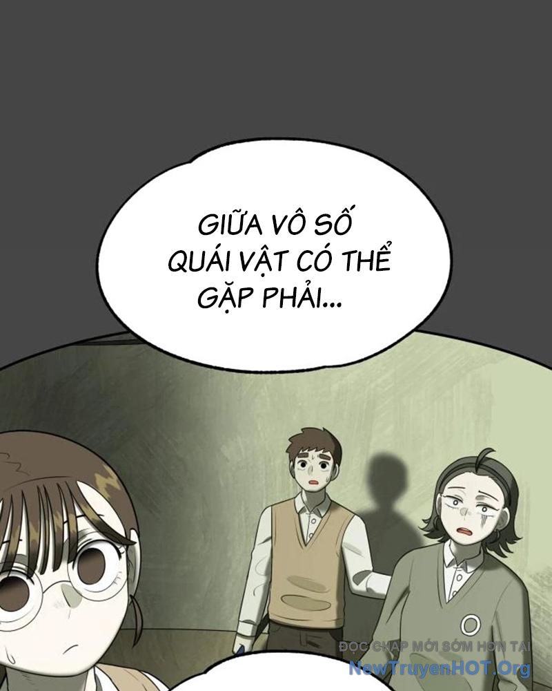 Tiết Học Sinh Tồn Thứ 44 Chapter 8 - Trang 37