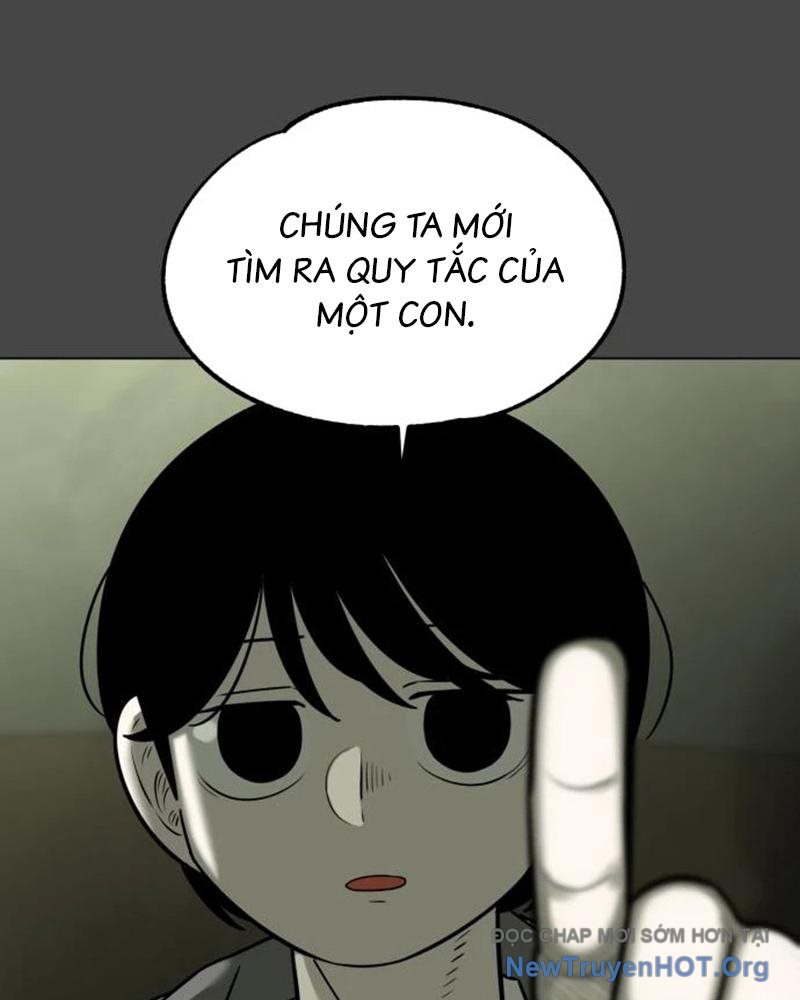Tiết Học Sinh Tồn Thứ 44 Chapter 8 - Trang 39