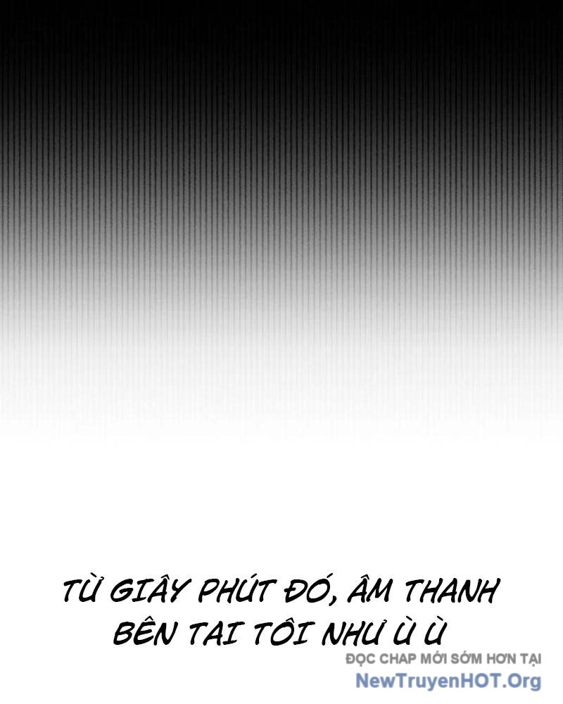 Tiết Học Sinh Tồn Thứ 44 Chapter 8 - Trang 48