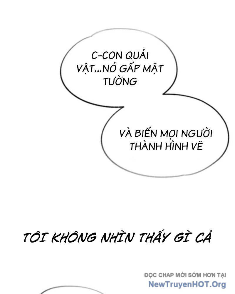 Tiết Học Sinh Tồn Thứ 44 Chapter 8 - Trang 49