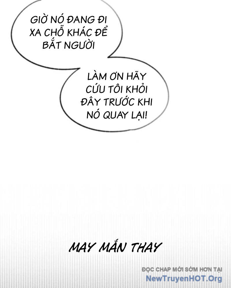 Tiết Học Sinh Tồn Thứ 44 Chapter 8 - Trang 50