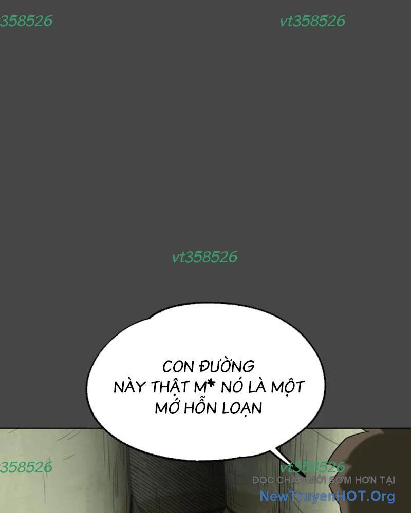 Tiết Học Sinh Tồn Thứ 44 Chapter 8 - Trang 6