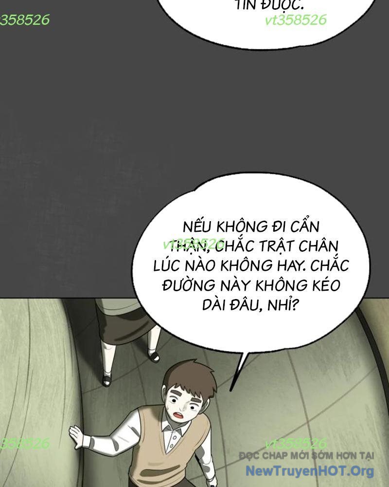 Tiết Học Sinh Tồn Thứ 44 Chapter 8 - Trang 8