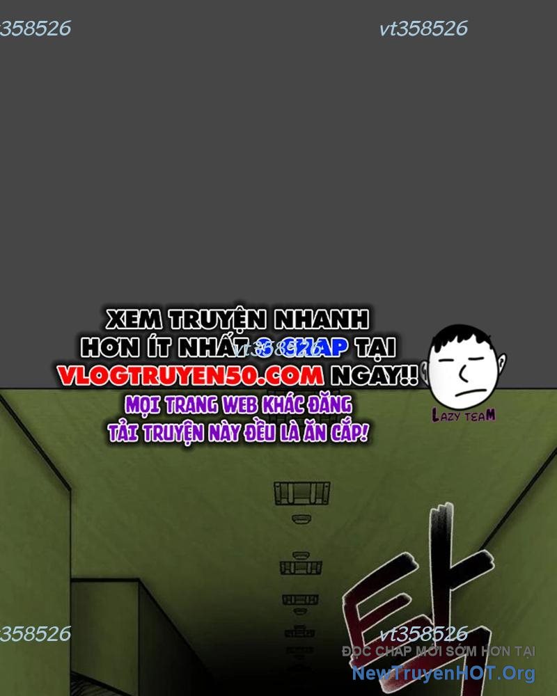 Tiết Học Sinh Tồn Thứ 44 Chapter 9 - Trang 12