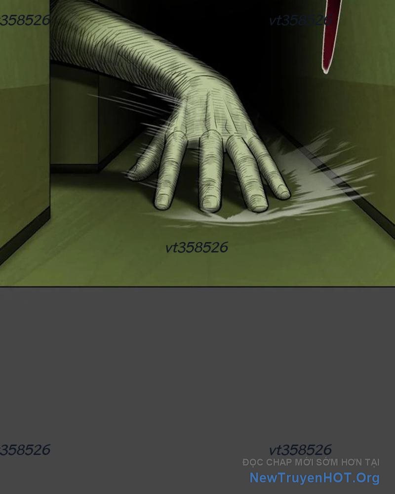 Tiết Học Sinh Tồn Thứ 44 Chapter 9 - Trang 13