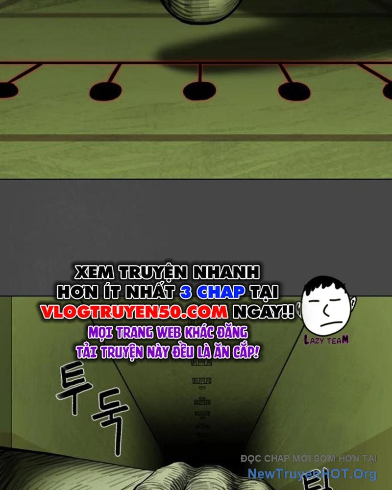 Tiết Học Sinh Tồn Thứ 44 Chapter 9 - Trang 17