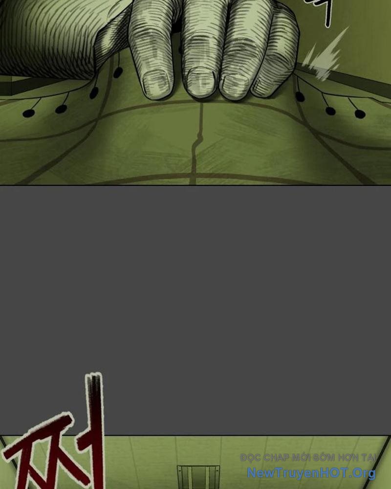 Tiết Học Sinh Tồn Thứ 44 Chapter 9 - Trang 18
