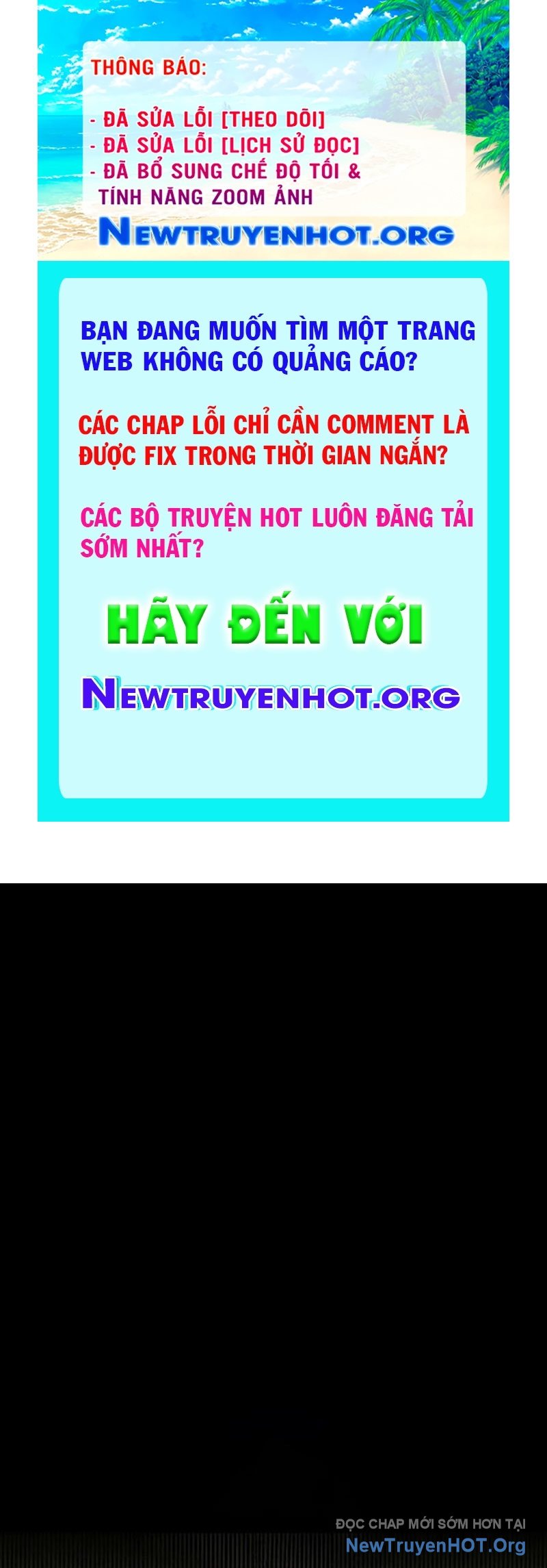 Tiết Học Sinh Tồn Thứ 44 Chapter 9 - Trang 2