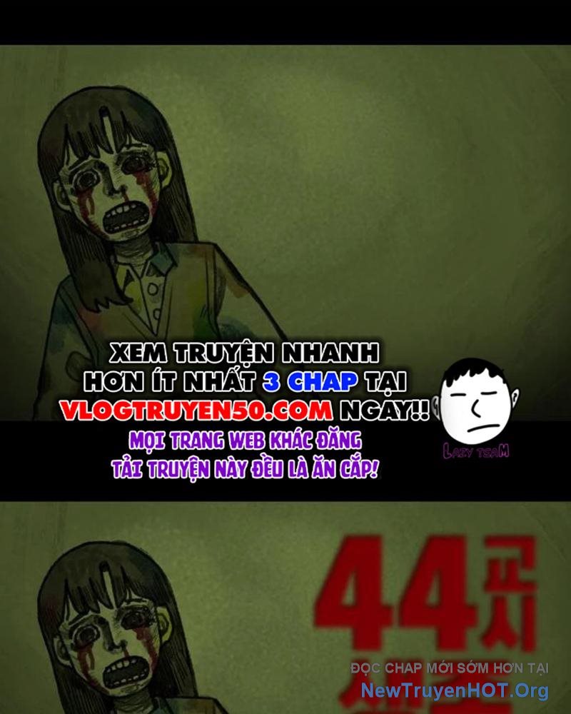Tiết Học Sinh Tồn Thứ 44 Chapter 9 - Trang 23