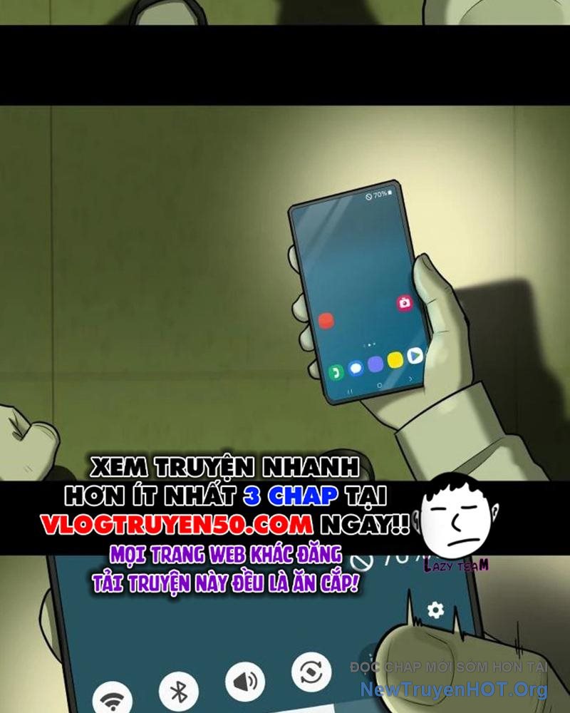 Tiết Học Sinh Tồn Thứ 44 Chapter 9 - Trang 44