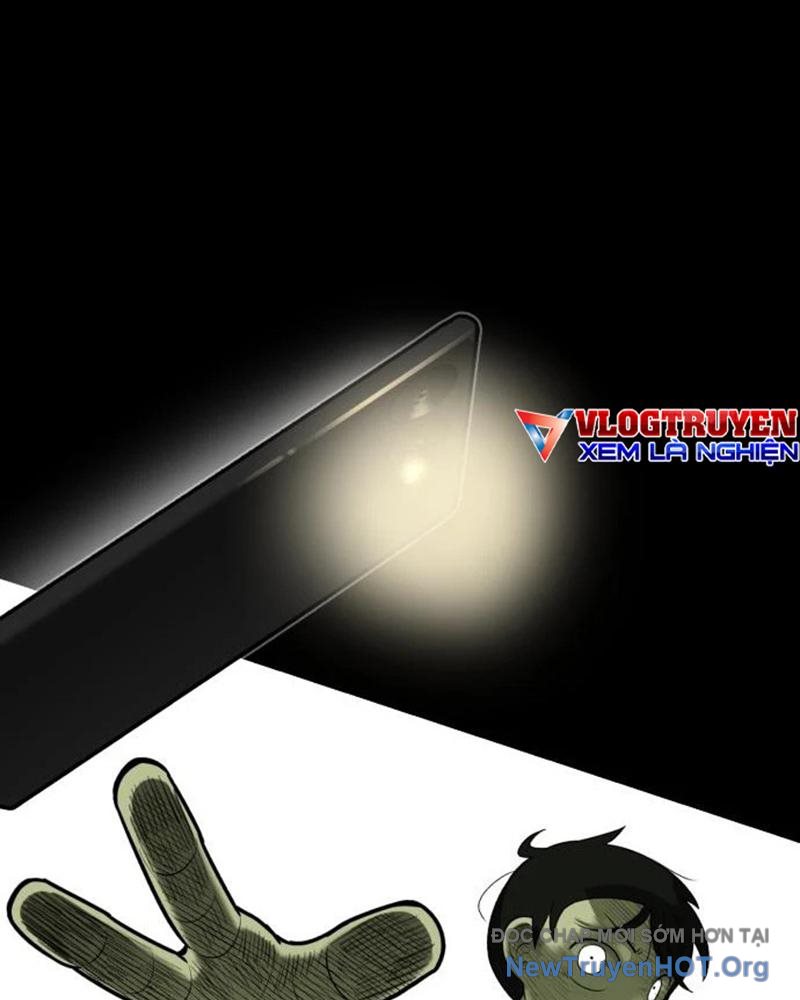 Tiết Học Sinh Tồn Thứ 44 Chapter 9 - Trang 48