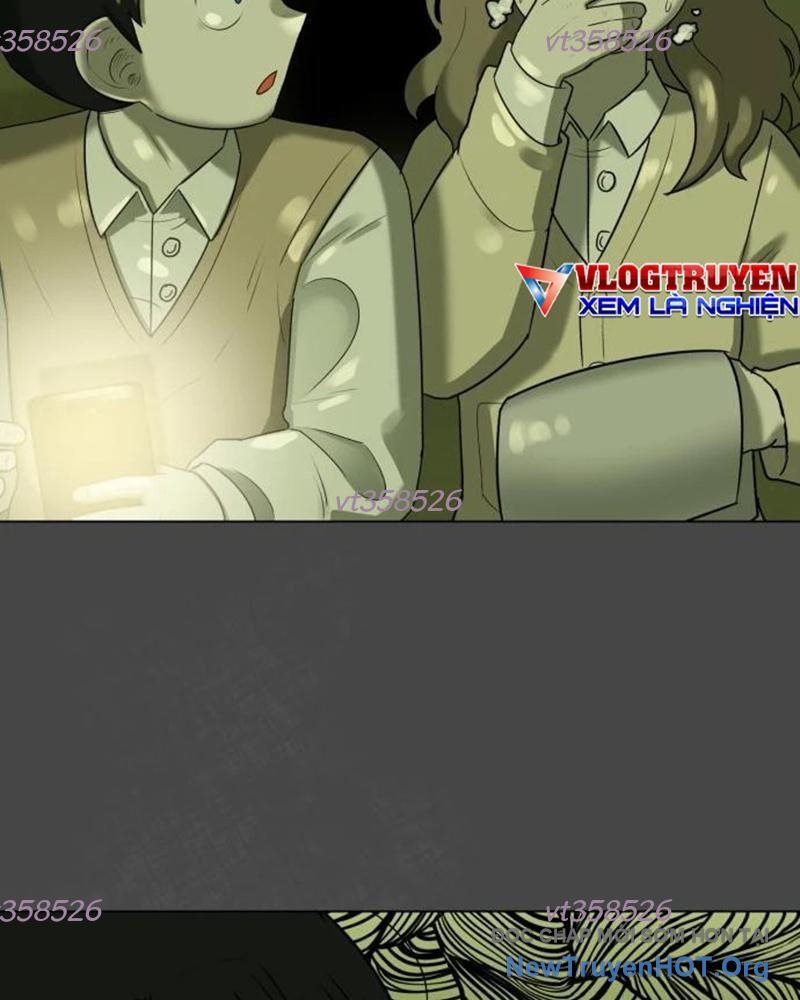 Tiết Học Sinh Tồn Thứ 44 Chapter 9 - Trang 5