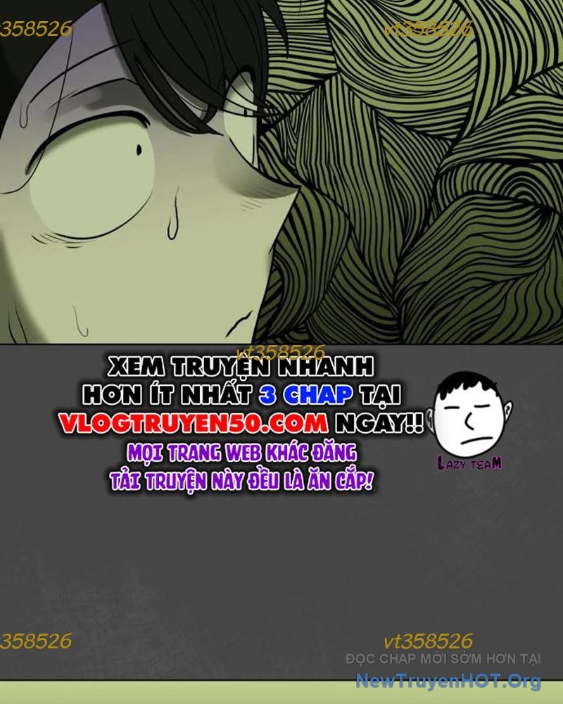 Tiết Học Sinh Tồn Thứ 44 Chapter 9 - Trang 6
