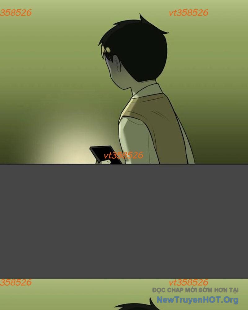 Tiết Học Sinh Tồn Thứ 44 Chapter 9 - Trang 7