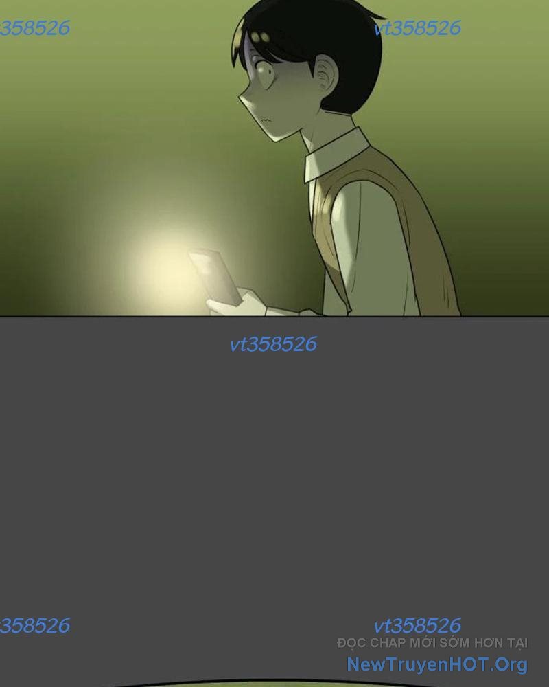 Tiết Học Sinh Tồn Thứ 44 Chapter 9 - Trang 8