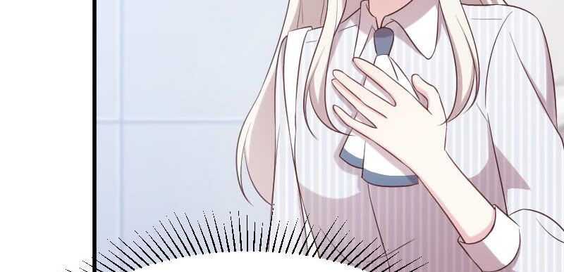 Tiểu Bạch Nam Thần Daddy Chapter 10 - Trang 11