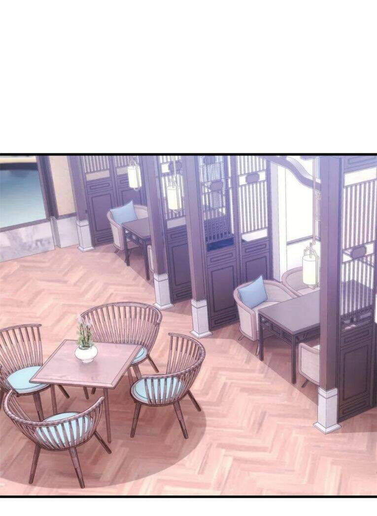 Tiểu Bạch Nam Thần Daddy Chapter 106 - Trang 15