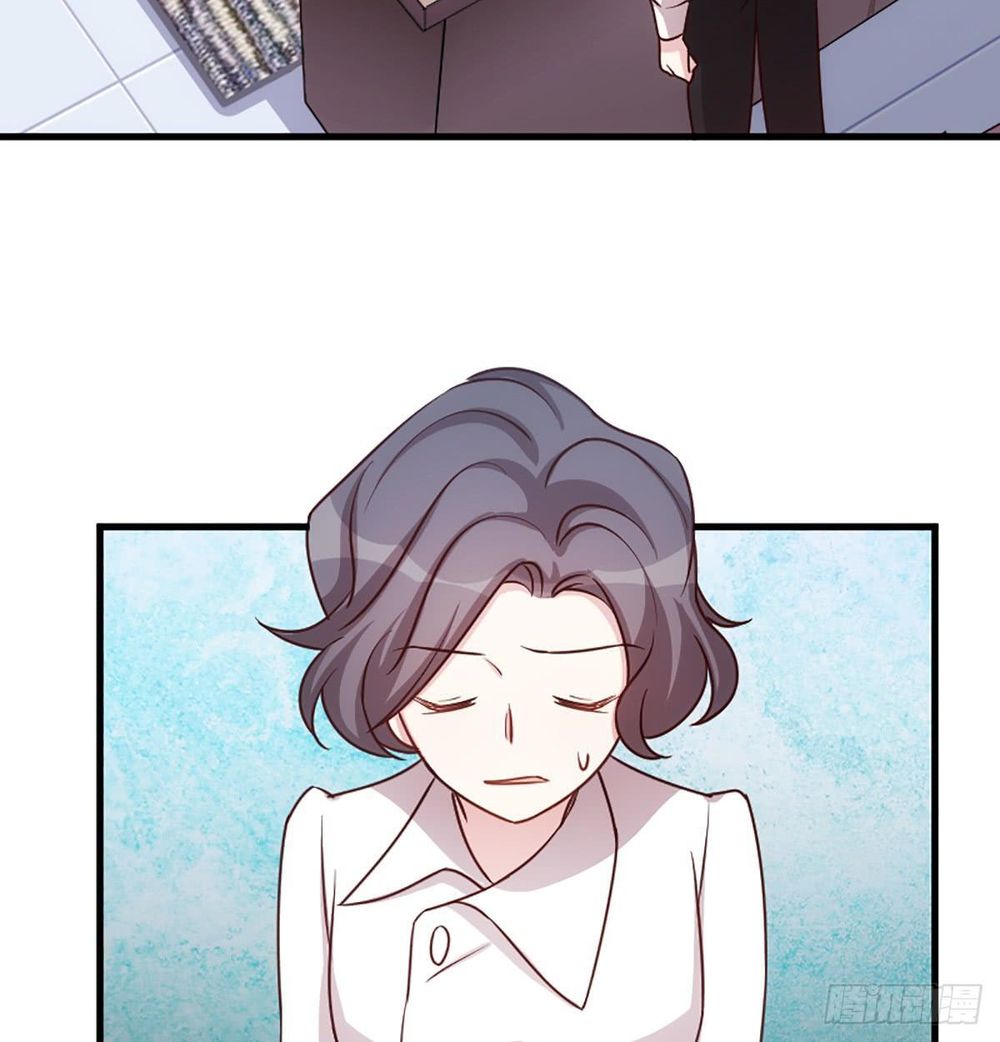 Tiểu Bạch Nam Thần Daddy Chapter 11 - Trang 17