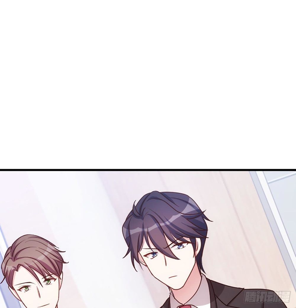 Tiểu Bạch Nam Thần Daddy Chapter 11 - Trang 3