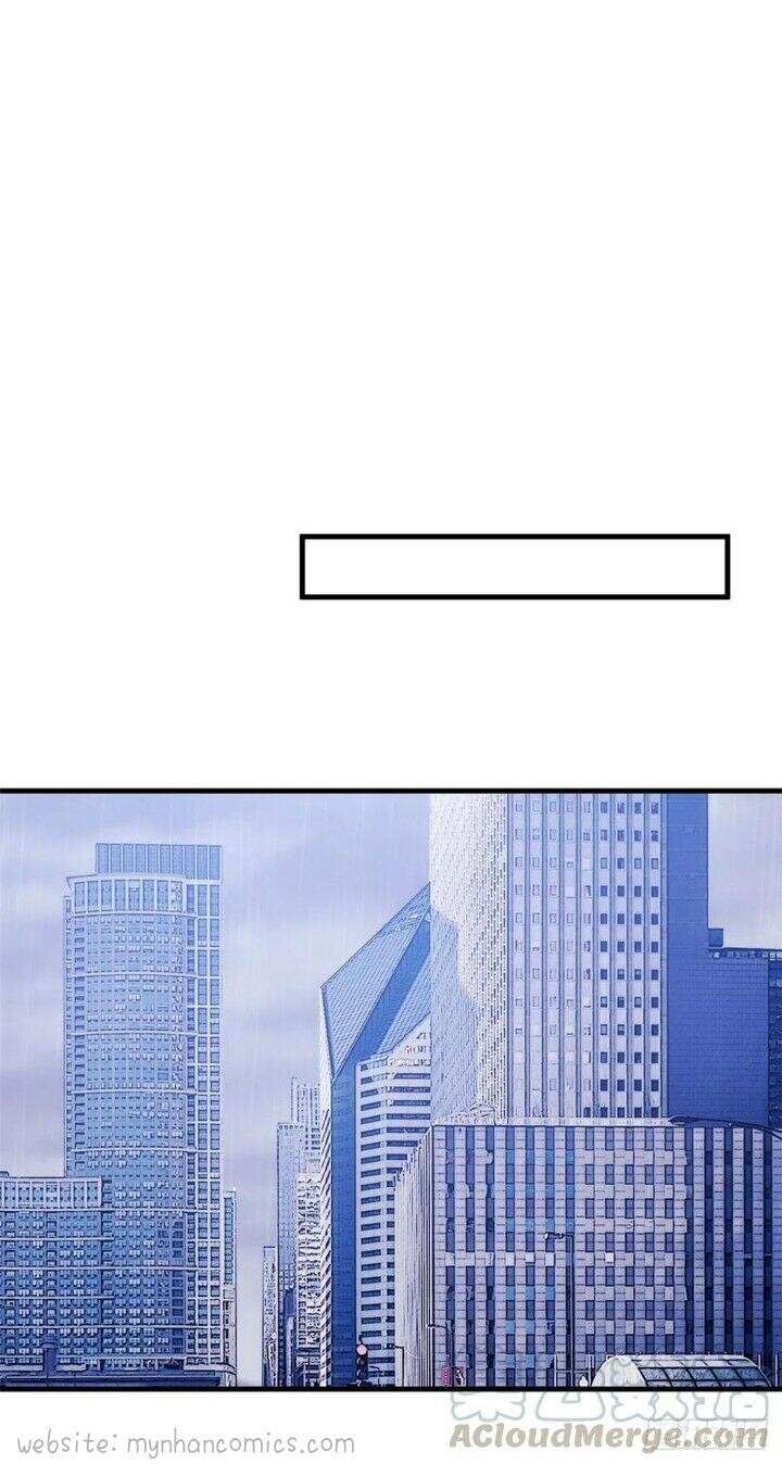 Tiểu Bạch Nam Thần Daddy Chapter 110 - Trang 5