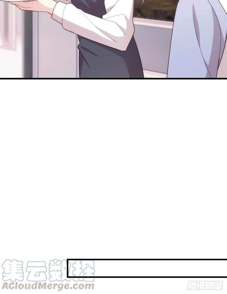 Tiểu Bạch Nam Thần Daddy Chapter 114 - Trang 15