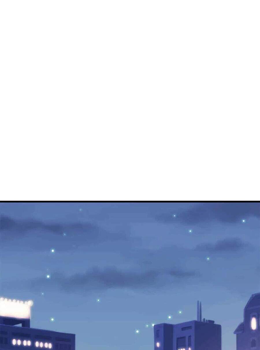 Tiểu Bạch Nam Thần Daddy Chapter 114 - Trang 20