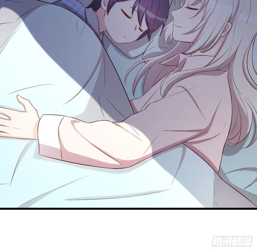 Tiểu Bạch Nam Thần Daddy Chapter 14 - Trang 23